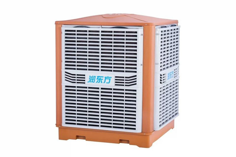 1.5KW  工業(yè)環(huán)?？照{(diào)