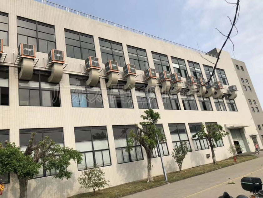 廠房降溫方案環(huán)?？照{(diào).jpg
