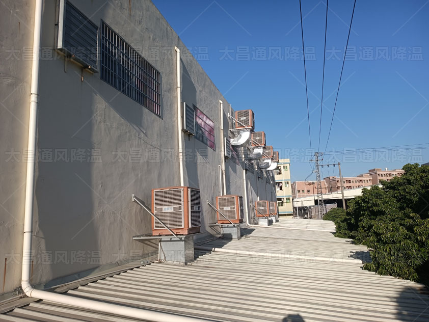 環(huán)?？照{(diào)降溫.jpg